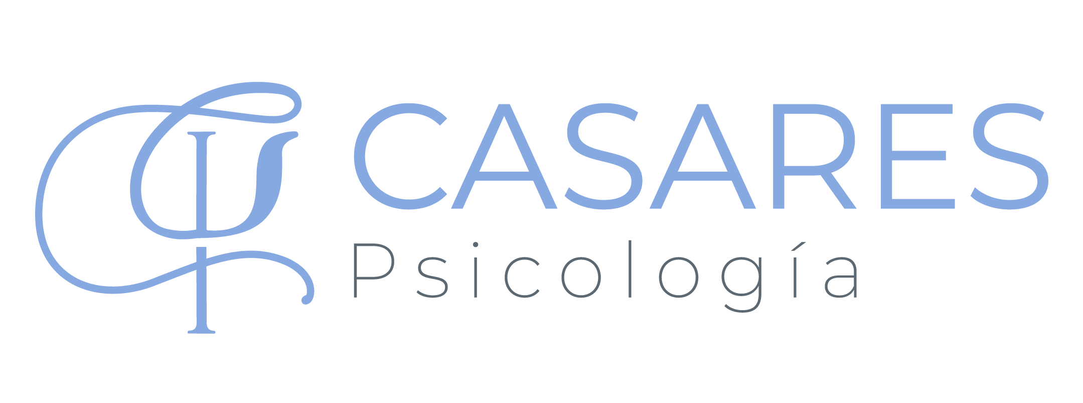 Casares Psicología